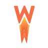 WP Rocket
