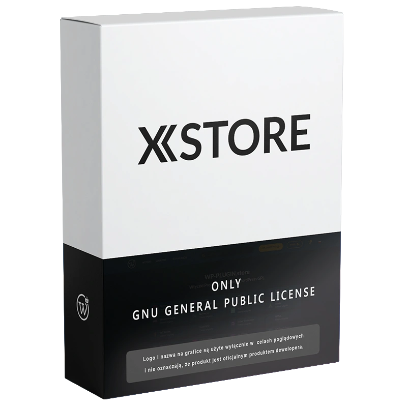 XStore - Multipurpose WooCommerce Theme